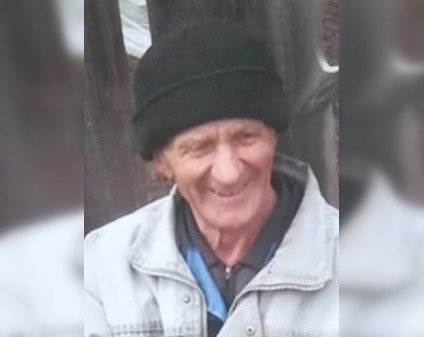 В Башкирии ищут пропавшего 73-летнего Николая Банникова