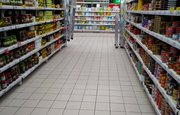 Власти Башкирии рассказали, стоит опасаться возможного дефицита продуктов питания