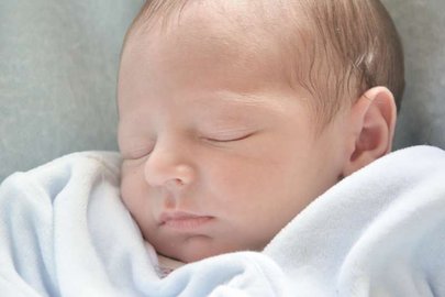 Британские ученые назвали нежелательные для зачатия детей месяцы