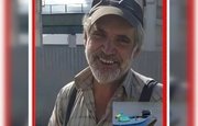 В Уфе дольше трех месяцев ищут 60-летнего мужчину, уплывшего на лодке