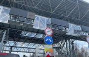 Цифровые технологии ВТБ Инфраструктурный Холдинг делают автомагистрали «умными» и безопасными