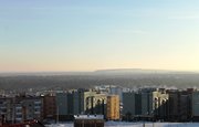 Уфа распродает земли для жилищного строительства