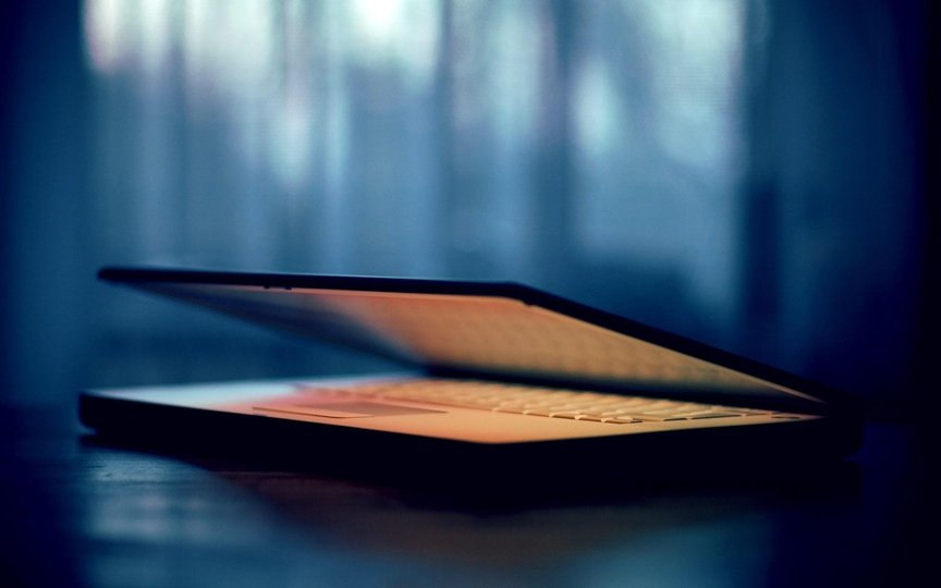 «Росатом» займется переработкой ноутбуков и смартфонов