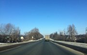 В Инорсе, Сипайлово и Затоне появятся новые долгожданные дороги – Башкирии выделили деньги из федерального бюджета