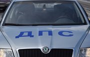 В Башкирии автомобиль врезался в запряженные сани, один человек погиб