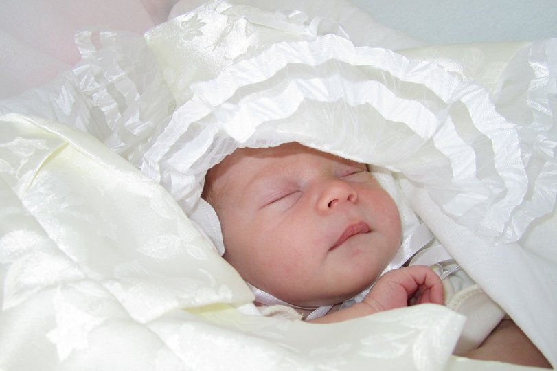 Исследователи выяснили, в какие дни «не любят» рождаться дети в Башкирии