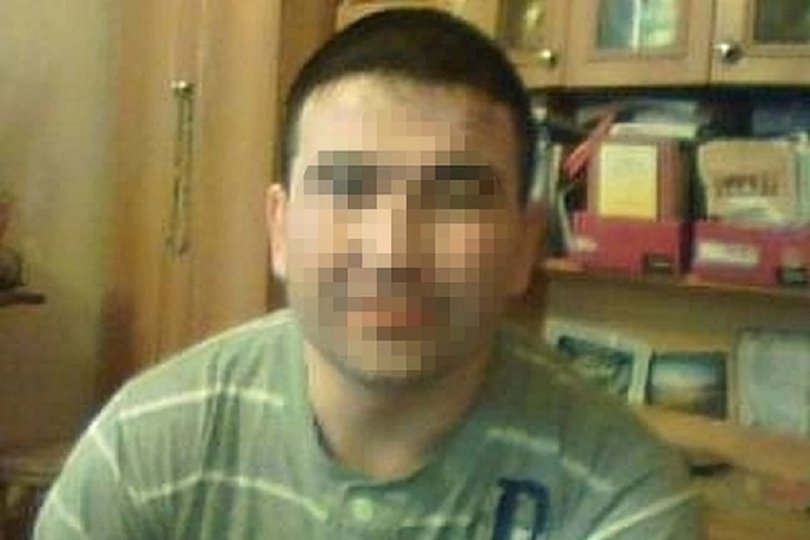 «Остались трое прекрасных детей»: В Башкирии трагически погиб полицейский
