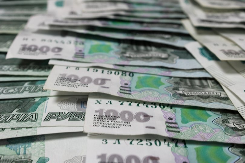 Директор башкирского завода скрыл в иностранных банках 45 млн рублей