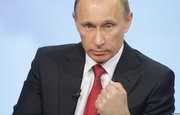 У президента России останется возможность вводить войска на Украину
