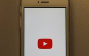 YouTube протестирует интерфейс без счетчика дизлайков