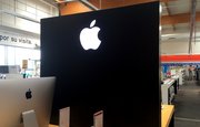 Apple стала первой компанией в мире с капитализацией более 3 трлн долларов