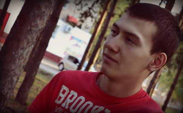 Следком Башкирии организовал проверку по факту обнаружения тела пропавшего Игоря Габбасова