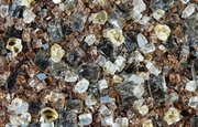 В Башкирии незаконно «нарыли» 96 тысяч кубометров полезных ископаемых
