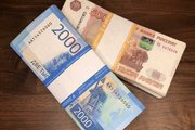 В Башкирии уволенная управляющая отделением банка похитила более 20 млн рублей