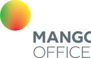 Сервис Mango Office повышает результативность активных продаж в 2-3 раза