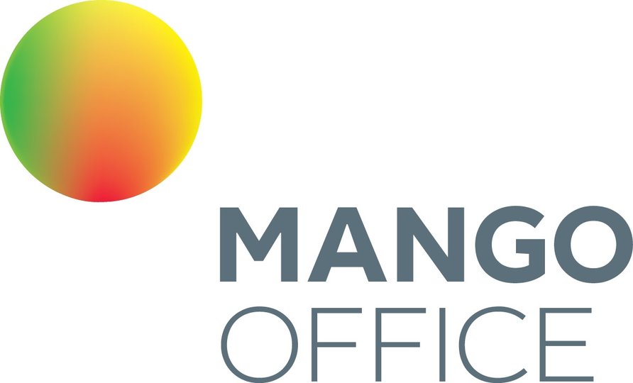 Сервис Mango Office повышает результативность активных продаж в 2-3 раза