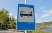 В Уфе из-за ремонта дорог вносят изменения в маршруты общественного транспорта