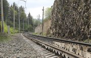 В Башкирии построят кольцевую железную дорогу: Радий Хабиров рассказал о плюсах этого проекта