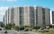 Башкирия заняла второе место по строительству жилья в ПФО