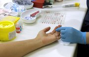В Минздраве сообщили о новых методах экстренной защиты врачей от коронавируса