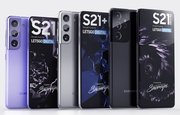 Смартфон Samsung Galaxy S21 получит аккумулятор ёмкостью 4 000 мАч