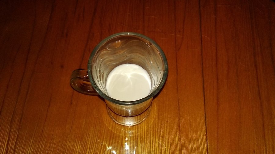 Продукцию «Молочной кухни» начали поставлять в детские сады Башкирии
