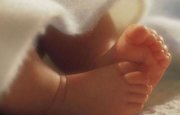 В уфимской больнице умер новорождённый – проводится доследственная проверка