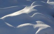 Жителям Уфы сообщили, сколько дней нужно на уборку снега