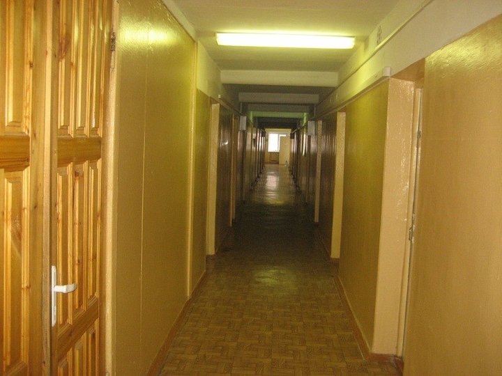 В общежитии главного вуза Башкирии выявлены студенты, инфицированные коронавирусом