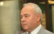 Председатель Курултая Константин Толкачёв прокомментировал недавний скандал в полиции