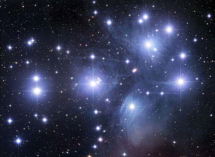 Физики придумали, как «обуздать» энергию звезд 