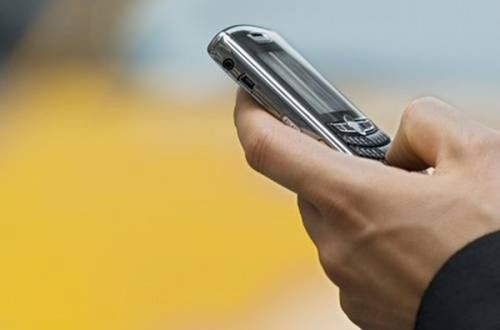 Полицейские предупреждают жителей Башкирии о мошеннических схемах телефонных аферистов