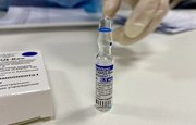 В РФПИ сообщили о длительности иммунитета после вакцинации «Спутником V»