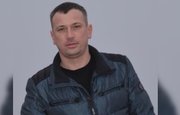 «Ушел в кафе и не вернулся»: В Башкирии без вести пропал 35-летний мужчина