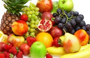 Предприниматель из Башкирии захватил муниципальную землю для торговли фруктами