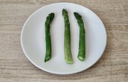 Ученые раскрыли секрет, как заставить детей есть овощи