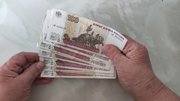 Известно, сколько получают работающие и неработающие пенсионеры в Башкирии