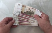 Известен график доставки пенсий в мае 2023 года в Башкирии
