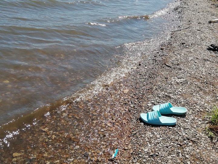 Вице-премьер Башкирии рассказал, кто виноват в гибели детей на воде