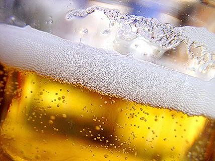 Роскачество собирается ужесточить стандарты производства коньяка и пива