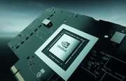 NVIDIA выпустит видеокарту GeForce RTX 3050 с другим графическим процессором