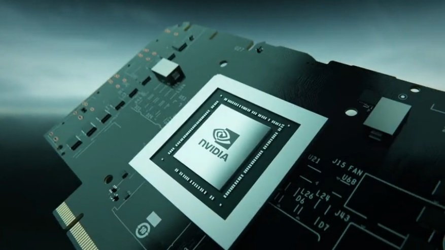 Nvidia выпустит новую версию GeForce RTX 3060 с защитой от майнинга