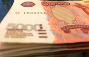 В Уфе директор юридической фирмы пыталась похитить 48 млн рублей