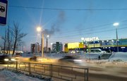 В столице Башкирии начинают реконструкцию улицы Пугачева