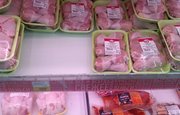 Ряд магазинов Башкирии необоснованно завысил цены на продукты