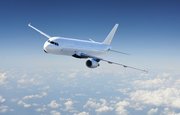 В Америке запретят проносить в самолет разряженные устройства