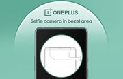 Смартфон OnePlus 10 получит мизерную селфи-камеру
