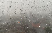 В Башкирии может пойти «ржавый» дождь