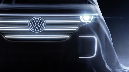 Volkswagen планирует производить в России «народный кроссовер»