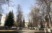 Синоптики Башкирии рассказали, какой погоды ждать 18 апреля